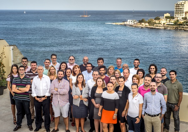 arrigo_team_malta