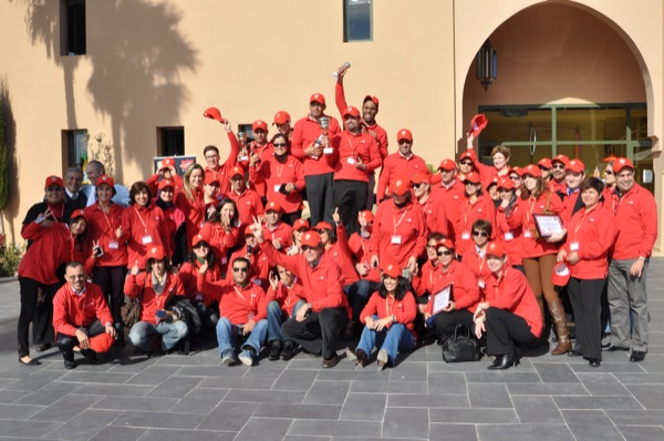 atlas_voyage_Marocco