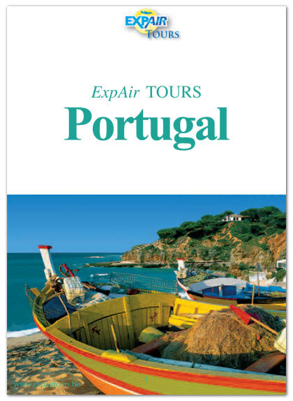 Gids Portugal